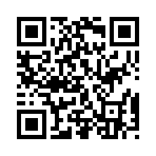 QR Code for 3LEio8b5i38CishdPoT3V8JYFT6KTfAVQN