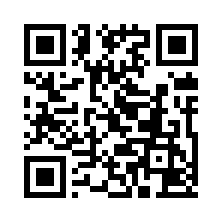 QR Code for 3LEipsxQTmGcSvddk5KU8QEoCSEu8jQJXH