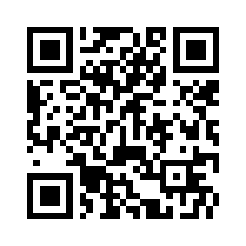 QR Code for 3LEipua2zG5hPmdaRoGe2pgfTjfdNufwVS