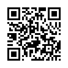 QR Code for 3LEixEQQZPBLHUYPMAWKj9DxtF2RNSh9bd