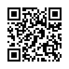 QR Code for 3LEiycyVN4vJyhAFT22jqpSic4DZPwepmJ