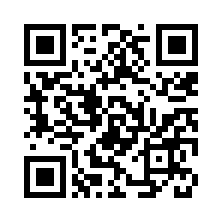 QR Code for 3LEiziH1VzdDTLH9HXZqne18bF96G96FuU