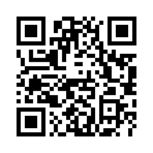 QR Code for 3LEj1DJDpwki8GwkFus2wCATuEYa48tmUP