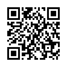 QR Code for 3LEj2tgF59JggWHpkvrLPBxtMHVHDLrvoB