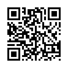 QR Code for 3LEj8KBAyAykAmDjAo4Z1sJMDiNCGSkr5s