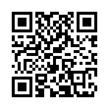 QR Code for 3LEjAhHaX6QP1x4zSwhFdpu9EmJYVPArEp