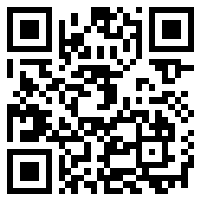 QR Code for 3LEjFaPCGmyRU2FJVCEKDvXygPmcNqaYiQ