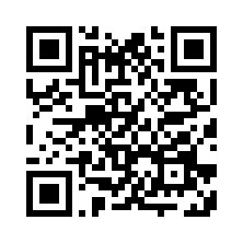 QR Code for 3LEjHubdAyTob3cprWUkPpVovwUVaDT9Tu