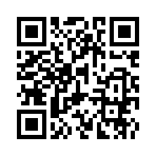 QR Code for 3LEjTyeTpbKQrdeeskVWVzgCGY5Sc8g3Fp