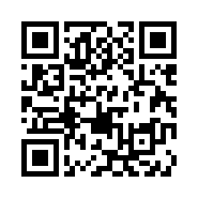 QR Code for 3LEjVe9HHX2m98fE1h8rkPb8RaUGqDTo2E