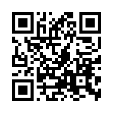 QR Code for 3LEjXKHc8KymKvreXbtxW9Hewma9bV87zW