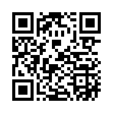 QR Code for 3LEjXk8mdAbgQby8JSYdtFyYT214Zs2NmJ