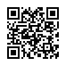 QR Code for 3LEjXxuJsrWHPooKA9bJwYHdLkdB5Gd8mV