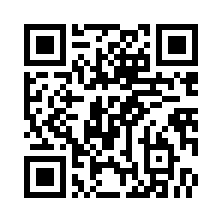 QR Code for 3LEjZZ3csrpSeynRbKsekruoi2N98JVptE