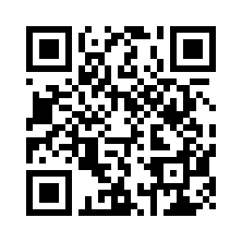 QR Code for 3LEjaec8Uu3Pv8HRu8jWs93UbGueMb8kxF