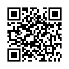 QR Code for 3LEjcpwarsEBdyDnSg34worBwd89pABitK