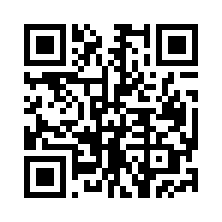 QR Code for 3LEjfUWogjuZbHvsYBKbgF3nas33AY329s