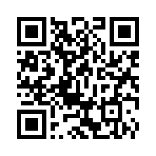 QR Code for 3LEjffPNkAcF9qfmCXaz8DcxFapzvyqHV3