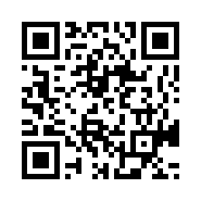 QR Code for 3LEjiZN7DRGcNFQVHDHQmbRCjnPvRaEqBn