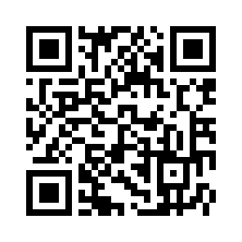 QR Code for 3LEjnQhbaGHTVjsydJsrU29yfN9MUGVqPU
