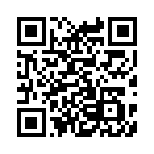 QR Code for 3LEjq99eWCdEdn7Rfe3tpnUReZmK7ybKbJ