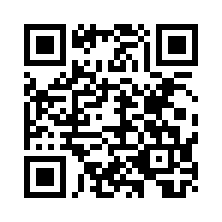 QR Code for 3LEk3FrR5izem82yvsWKECS6XLo2RoVTyD