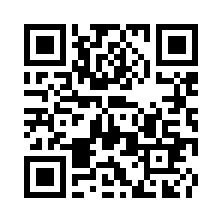 QR Code for 3LEk45eP9UjQrRr5PeDC8FnxXPckJrvsgu