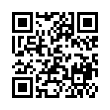 QR Code for 3LEk9kmPCqusLE3Moi2FC6yqCJgLmhB9ub
