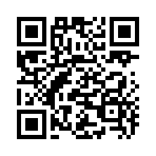 QR Code for 3LEkARyabLBhyycuxu62FsGfcbCmLvVw7c