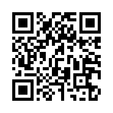 QR Code for 3LEkEWF4RQfPhApf7MdH2emDcLciY6zTES