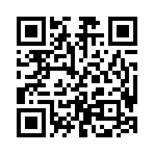 QR Code for 3LEkGx2QfK8zdYd6oVv2f3bCFxzLXsidVL