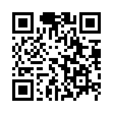 QR Code for 3LEkKZFXymnnNApPDDeTLuLPGikWsWV6BR