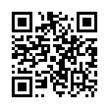QR Code for 3LEkVpbni3degPJmJs5jqLV3Ryo3vUiJRL
