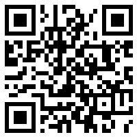 QR Code for 3LEkYixyULW3CLEFGJA15RZ66ydMU7o18Q