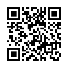 QR Code for 3LEkabyaUz3QXYEd7SdPvtG4kBrMdyGqu8