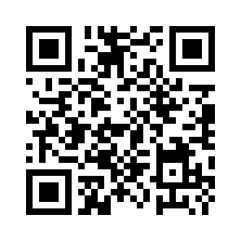 QR Code for 3LEkf2LRjYoz7e8Hx4LJmd65uRmvzBUDpF