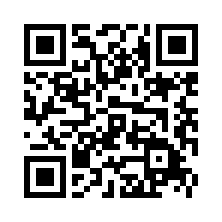 QR Code for 3LEkgK57fbMviGcSPjQrC8JZ7UsTRWC85e