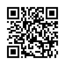 QR Code for 3LEkkieLmKJ2eTHghvzvjTicaNeUQYLw2V