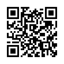 QR Code for 3LEkmSVbX2D2dnKyibfFUXtnzDAFT31Xb8