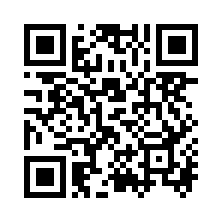 QR Code for 3LEkqkHkjtx7MoYEnK3wLMBacA9ojMFH94