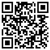 QR Code for 3LEksKbNnEFDuHPRErLoQE2snkRbM15WPA