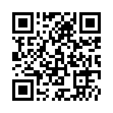 QR Code for 3LEkxpAPoHAbub6R6HKvntJ7AMnrQLkQTg
