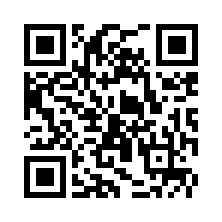 QR Code for 3LEkxr4wnmPrS5ajBVBvVctFb7x8EiUmxX