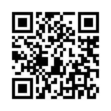 QR Code for 3LEm65DdWtePpASNmuyjjKjDJi67UDXj8K