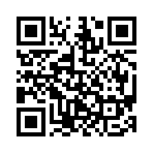 QR Code for 3LEm6vcuroqVBXNo6AN5ATmp2f1DCYE4wy