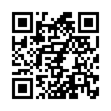QR Code for 3LEmDvPkY7AB5vqy8ix5BYJBEjSCdzuz8v