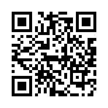 QR Code for 3LEmGPsPQeJEh1EgAv4FJVJte32xj5doyS