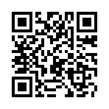 QR Code for 3LEmJ5YmhmUGpkNFrrWTyNgcTYLPycjM1B