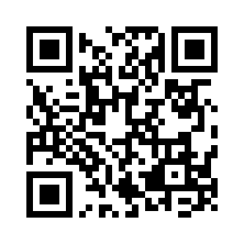 QR Code for 3LEmJCFJFeZCRFyM8so6KmABdbor8PbG17