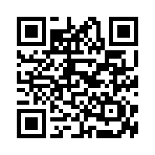 QR Code for 3LEmJDYSwdPQxmHs3SvFvKh7tE7aTi2NBf